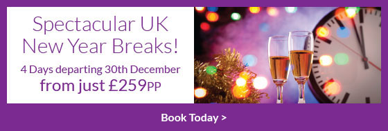 Pre New Year Breaks Uk Cottages Ennpuw Pronewyear Site