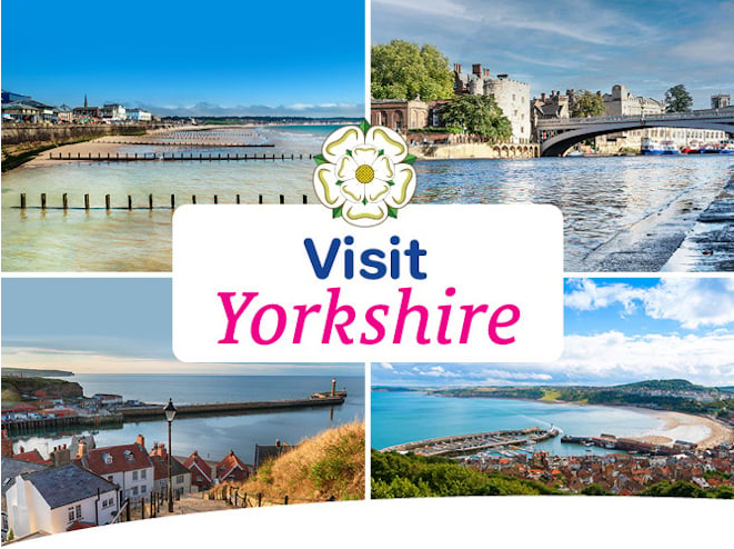 UK Yorkshire Coach Breaks